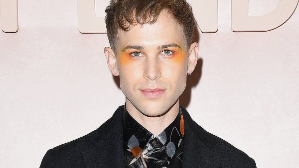 नहीं पहचान पाया कोई नहीं पहचान पाया कोई