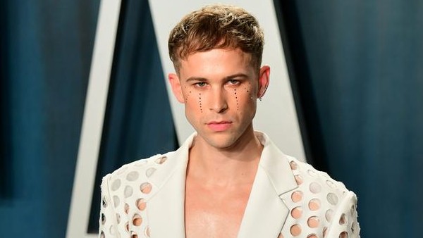 अचानक बदल गया प्लान अचानक बदल गया प्लान