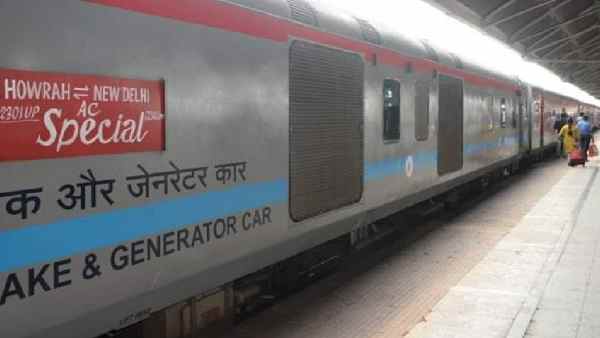 इन ट्रेनों का भी फिर से शुरू हो रहा है संचालन इन ट्रेनों का भी फिर से शुरू हो रहा है संचालन