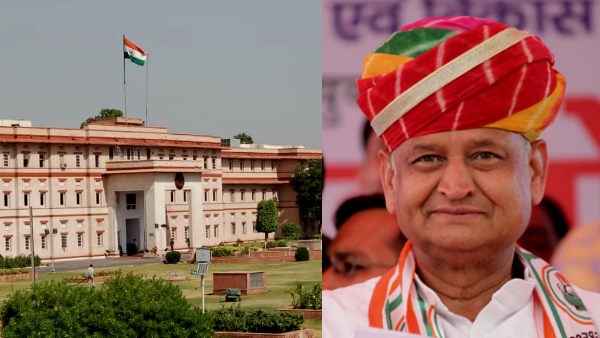 14 अगस्त तक जारी रहेंगे तबादले
