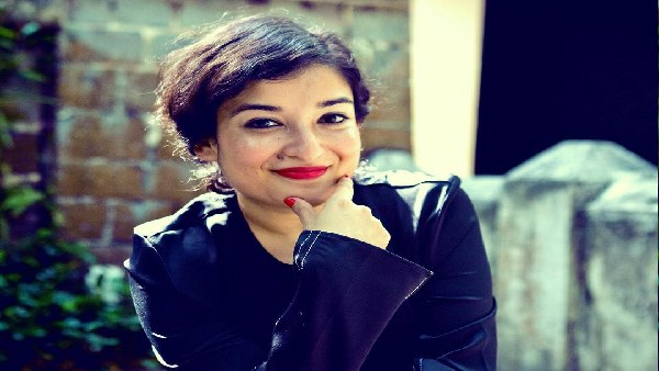 'किसी के संपर्क में नहीं हूं'