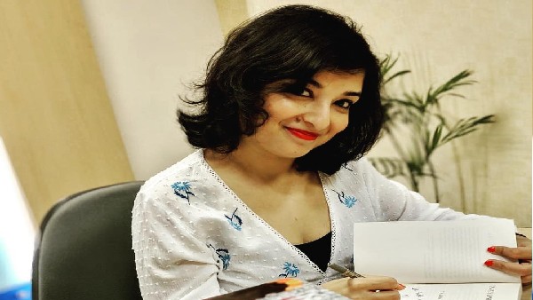 आज के मौजूदा दौर में बदली स्थिति