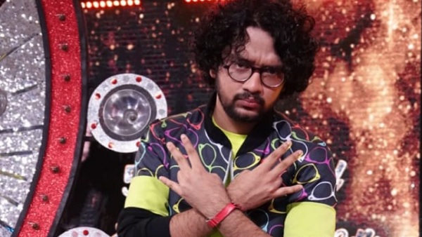 'निगेटिव कमेंट मुझे खुद को सुधारने में मदद करते हैं'