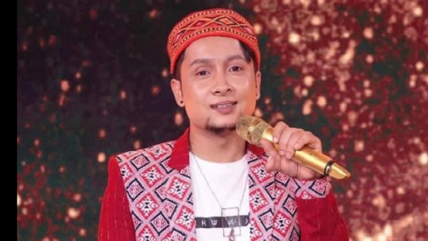 सोनी टीवी ने शेयर किया Video सोनी टीवी ने शेयर किया Video