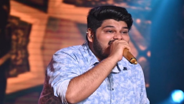 'शो की कोई भी परफॉर्मेंस स्क्रिप्टिड नहीं है'