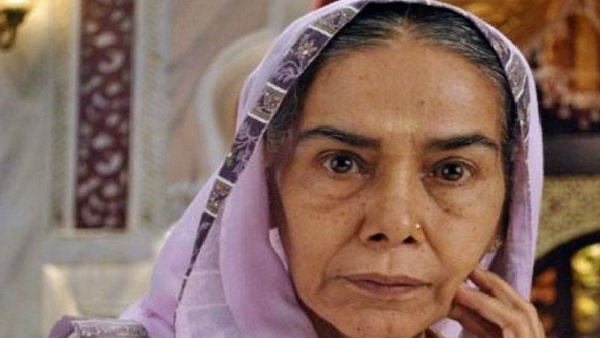 थिएटर से की थी अभिनय की शुरुआत थिएटर से की थी अभिनय की शुरुआत