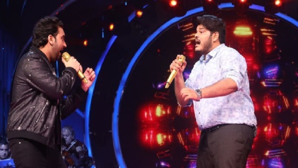 क्या है बवाल 