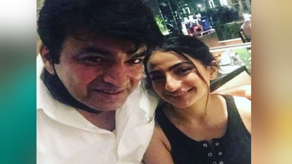 कोई भी रोल करने के लिए तैयार हैं राजा