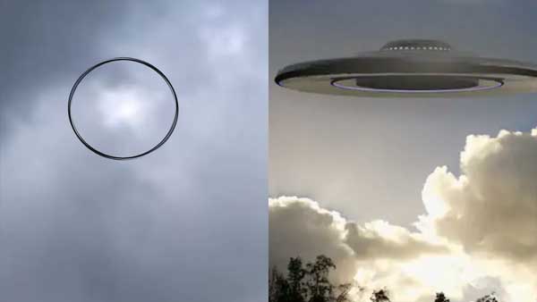 क्या एलियंस अमेरिका के लिए खतरा हैं ? क्या एलियंस अमेरिका के लिए खतरा हैं ?
