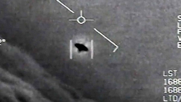 दूसरी डेट का इंतजार