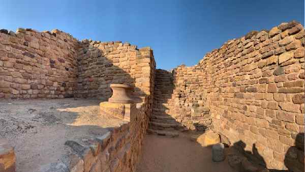 पीएम मोदी ने जाहिर की खुशी