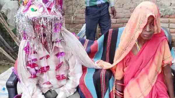 करीब 20 सालों से साथ में रह रहे हैं दोनों करीब 20 सालों से साथ में रह रहे हैं दोनों