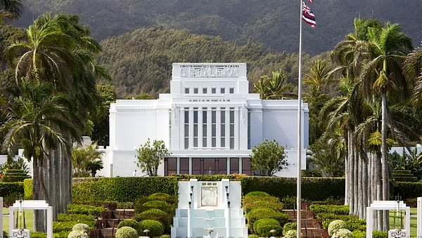 डॉक्टर ने की मदद की कोशिश