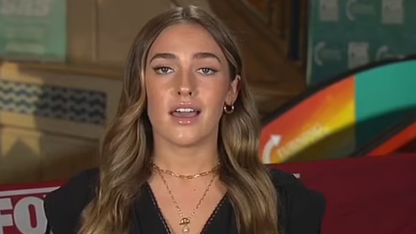 नहीं था वैक्सीनेशन सर्टिफिकेट