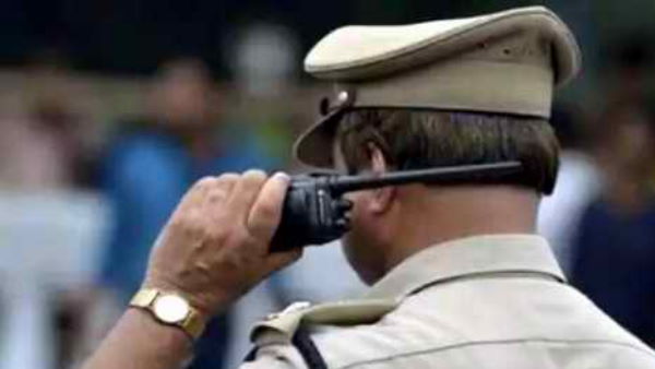 सीओ पर कार्रवाई की तैयारी, हो सकते हैं सस्पेंड