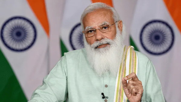 जनसभा को भी संबोधित करेंगे पीएम मोदी