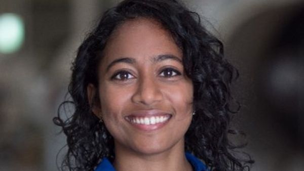 11 जुलाई को अंतरिक्ष की उड़ान 11 जुलाई को अंतरिक्ष की उड़ान