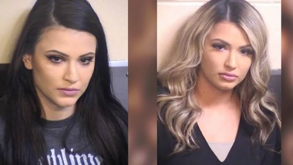 करती थी अश्लील बातें