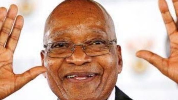 जब शुरू हुए बुरे दिन