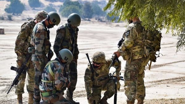 क्या है ये असाधारण दवा?