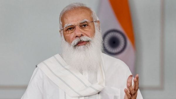 भारत ने जारी की चेतावनी