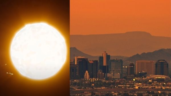 शहरों में बढ़ रहे हैं मृत्यु दर