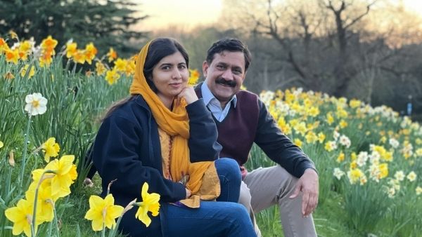 शादी पर बयान से विवाद