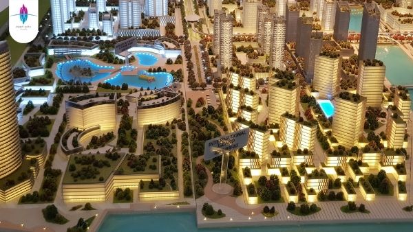 कर्ज के जाल में फंसा श्रीलंका कर्ज के जाल में फंसा श्रीलंका