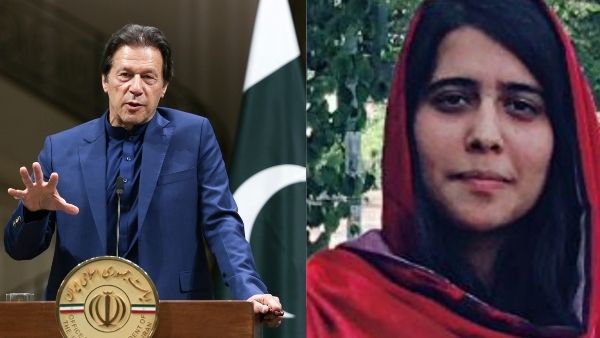 बुरी तरह से किया गया टॉर्चर