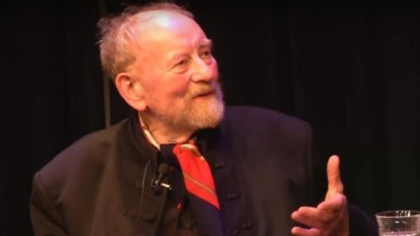 इस्लामोफोबिया पर बहस इस्लामोफोबिया पर बहस