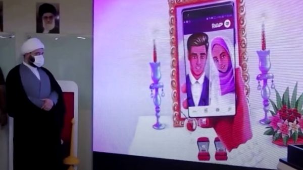 सरकार ने बदला 'इस्लामी कानून'