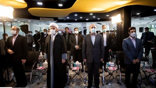 'हमदम' में कई तरह की सुविधाएं