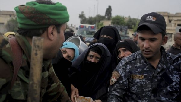 आगे होगी तारीख तय