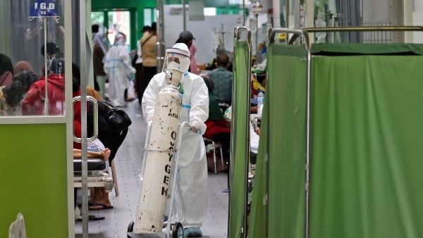 बंद हो सकते हैं टूरिस्ट प्लेस बंद हो सकते हैं टूरिस्ट प्लेस