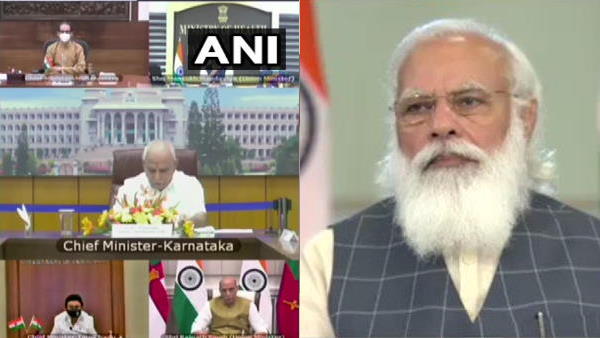 coronavirus coronavirus