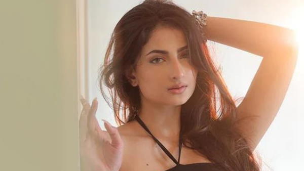 वायरल हो रही तस्वीरें वायरल हो रही तस्वीरें