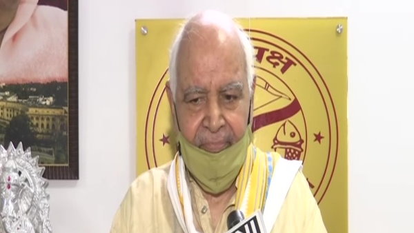 Dress code advisory for UP assembly employees