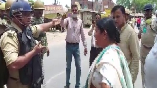 कितनी होती है ब्लॉक प्रमुख की सैलरी?