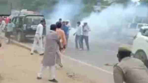 सुर्खियों में यूपी का ब्लॉक प्रमुख चुनाव