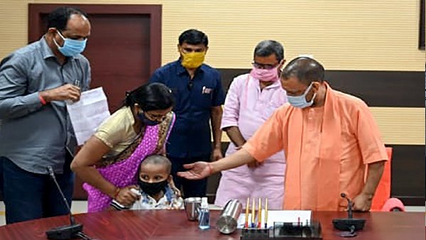 एक बच्चा होने पर मिलेंगे कई फायदे