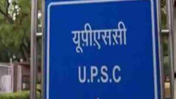 अन्य कैंडिडेट्स को पूज्य प्रियदर्शनी की सलाह