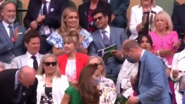 फैंस ने दिया ऐसा रिएक्शन