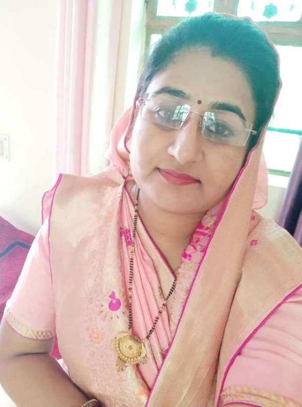 आरएएस प्री क्लियर करने पर हुआ रिश्ता