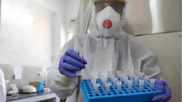 वैक्सीन को स्टोर करना भी आसान