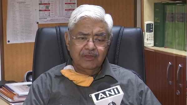 हिंदू और मुस्लिम जनसंख्या में असंतुलन पैदा होगा-वीएचपी