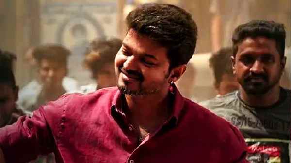 जुर्माना और टैक्स नहीं देने के बाद क्या कार्रवाई होगी ?