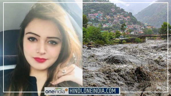 गाजियाबाद के लोनी की रहने वाली थीं विनीता चौधरी गाजियाबाद के लोनी की रहने वाली थीं विनीता चौधरी