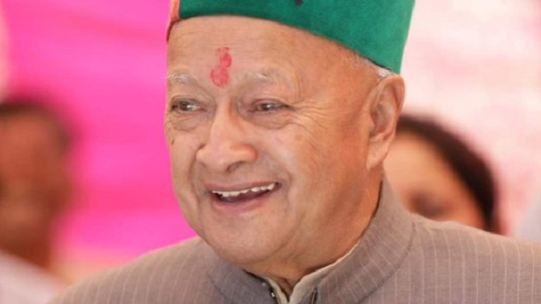 'मेरी जनता, मेरी सबसे बड़ी ताकत है...'