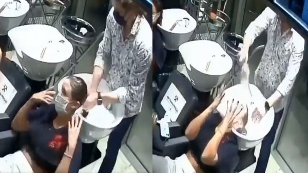 यूजर्स के आ रहे मजेदार रिएक्शन