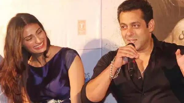 सुनील शेट्टी ने क्या कहा